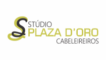 Studio Plaza D'oro